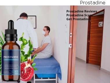 Customer Opinions About Prostadine